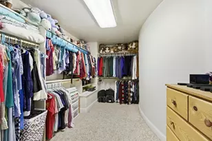 531 Carthage Ct, Granite Bay, CA 95746 - Photo 53
