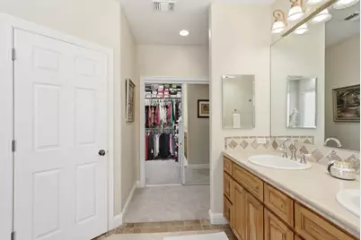531 Carthage Court, Granite Bay, CA 95746 - Photo 37
