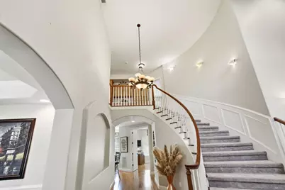 531 Carthage Court, Granite Bay, CA 95746 - Photo 43