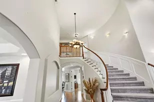531 Carthage Ct, Granite Bay, CA 95746 - Photo 43
