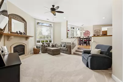 531 Carthage Court, Granite Bay, CA 95746 - Photo 15