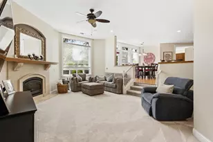 531 Carthage Ct, Granite Bay, CA 95746 - Photo 15