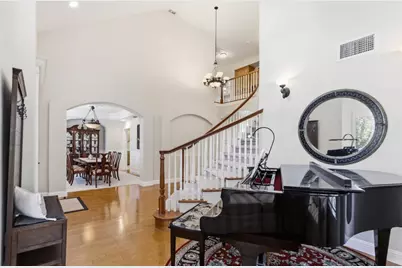 531 Carthage Court, Granite Bay, CA 95746 - Photo 9