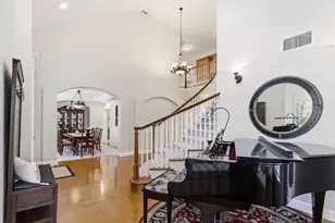 531 Carthage Ct, Granite Bay, CA 95746 - Photo 9