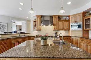 531 Carthage Ct, Granite Bay, CA 95746 - Photo 21
