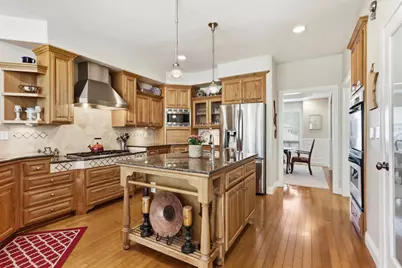 531 Carthage Court, Granite Bay, CA 95746 - Photo 19