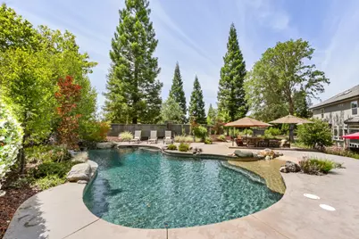 531 Carthage Court, Granite Bay, CA 95746 - Photo 71