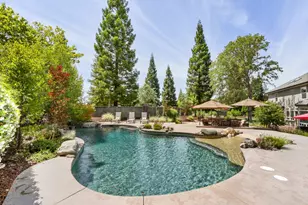 531 Carthage Ct, Granite Bay, CA 95746 - Photo 71