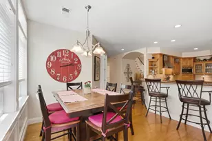 531 Carthage Ct, Granite Bay, CA 95746 - Photo 17