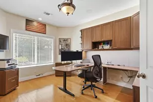 531 Carthage Ct, Granite Bay, CA 95746 - Photo 41