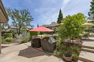 531 Carthage Ct, Granite Bay, CA 95746 - Photo 75