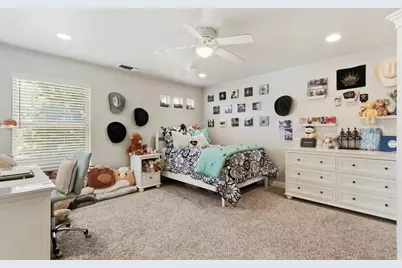 531 Carthage Court, Granite Bay, CA 95746 - Photo 51