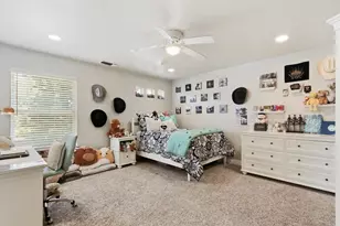 531 Carthage Ct, Granite Bay, CA 95746 - Photo 51