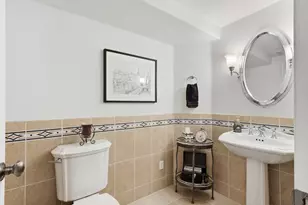 531 Carthage Ct, Granite Bay, CA 95746 - Photo 39