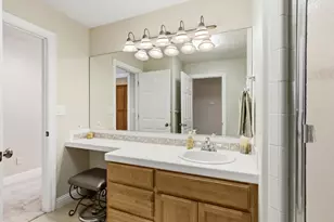 531 Carthage Ct, Granite Bay, CA 95746 - Photo 63