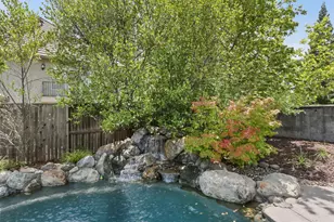 531 Carthage Ct, Granite Bay, CA 95746 - Photo 79