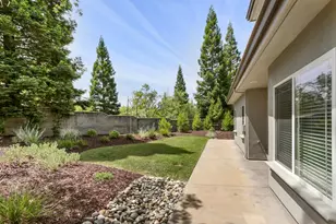 531 Carthage Ct, Granite Bay, CA 95746 - Photo 81