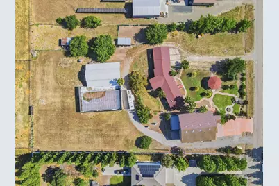 7300 S Frick Road, Stockton, CA 95215 - Photo 81
