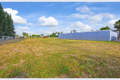 7300 S Frick Road, Stockton, CA 95215 - Photo 65