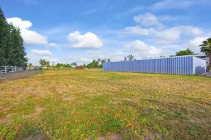 7300 S Frick Rd, Stockton, CA 95215 - Photo 65