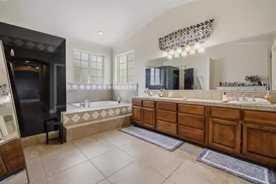 7300 S Frick Road, Stockton, CA 95215 - Photo 39