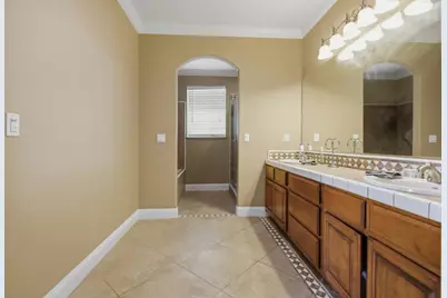 7300 S Frick Road, Stockton, CA 95215 - Photo 33