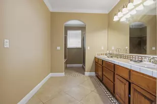 7300 S Frick Rd, Stockton, CA 95215 - Photo 33