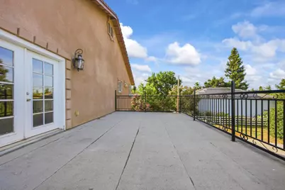 7300 S Frick Road, Stockton, CA 95215 - Photo 45