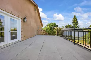 7300 S Frick Rd, Stockton, CA 95215 - Photo 45