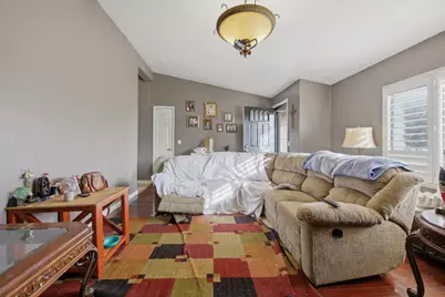 7300 S Frick Road, Stockton, CA 95215 - Photo 55