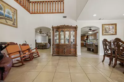 7300 S Frick Road, Stockton, CA 95215 - Photo 11