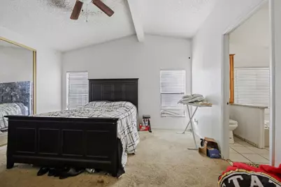 7300 S Frick Road, Stockton, CA 95215 - Photo 55