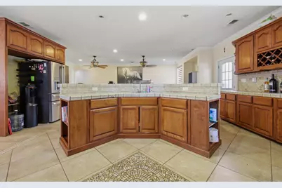 7300 S Frick Road, Stockton, CA 95215 - Photo 21