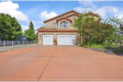 7300 S Frick Road, Stockton, CA 95215 - Photo 1