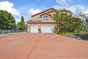 7300 S Frick Rd, Stockton, CA 95215 - Photo 1