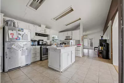 7300 S Frick Road, Stockton, CA 95215 - Photo 59