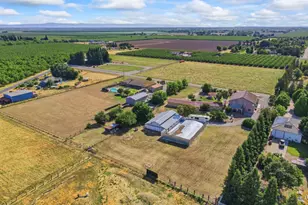 7300 S Frick Rd, Stockton, CA 95215 - Photo 81
