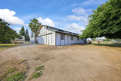 7300 S Frick Road, Stockton, CA 95215 - Photo 67