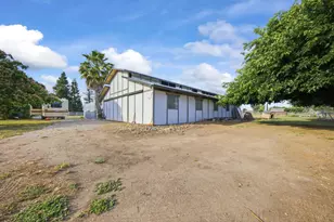 7300 S Frick Rd, Stockton, CA 95215 - Photo 67