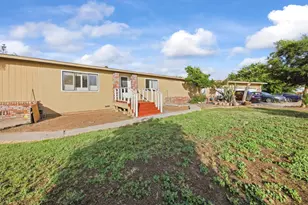 7300 S Frick Rd, Stockton, CA 95215 - Photo 51