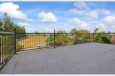 7300 S Frick Road, Stockton, CA 95215 - Photo 43