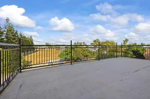 7300 S Frick Rd, Stockton, CA 95215 - Photo 43