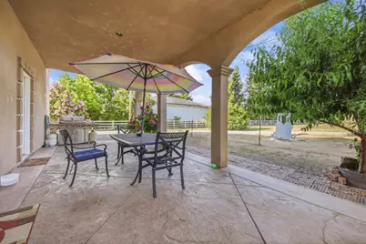 7300 S Frick Road, Stockton, CA 95215 - Photo 47