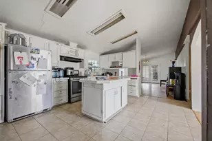 7300 S Frick Rd, Stockton, CA 95215 - Photo 57