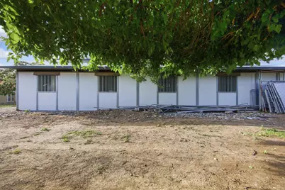 7300 S Frick Road, Stockton, CA 95215 - Photo 73