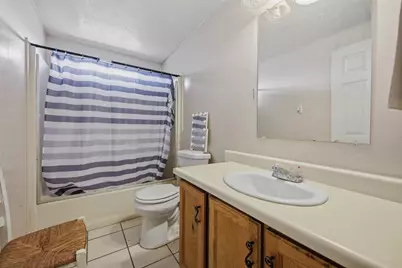 7300 S Frick Road, Stockton, CA 95215 - Photo 65