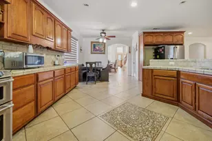 7300 S Frick Rd, Stockton, CA 95215 - Photo 27