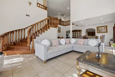 7300 S Frick Road, Stockton, CA 95215 - Photo 9