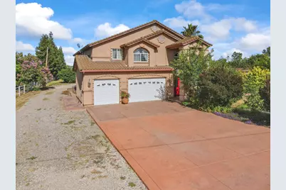 7300 S Frick Road, Stockton, CA 95215 - Photo 91