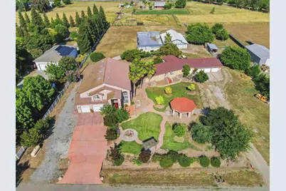 7300 S Frick Road, Stockton, CA 95215 - Photo 83